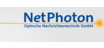 NetPhoton Optische Nachrichtentechnik GmbH