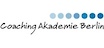 CAB Coaching Akademie Berlin GmbH