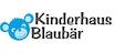 Kinderhaus Blaubaer GmbH & Co. KG