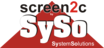 SySo SystemSolutions