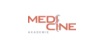 MEDI CINE Akademie GmbH