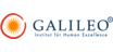 Galileo . Institut für Human Excellence