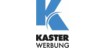 Kaster Werbung GmbH 