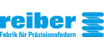 Reiber GmbH 