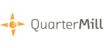 QuarterMill Technologies GmbH