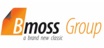 B.Moss GmbH