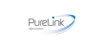 Purelink GmbH