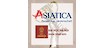 Asiatica Travel GmbH