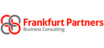 Frankfurt Partners