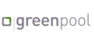 Greenpool GmbH