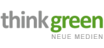think green - neue Medien
