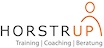HORSTRUP Training|Coaching|Beratung