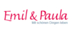 Emil & Paula GmbH