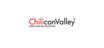 ChiliconValley Ltd.