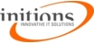 initions innovative IT solutions AG
