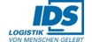 IDS Logistik GmbH