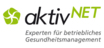 aktivNET GmbH