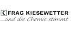 Kiesewetter GmbH...und die Chemie stimmt