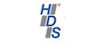 HDS Stadtmobiliar GmbH