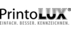 PrintoLUX® GmbH