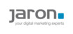 jaron GmbH
