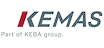 KEMAS GmbH