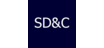 SD&C GmbH