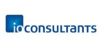 io-consultants GmbH & Co. KG