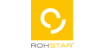 Roxstar GmbH