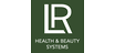 LR Health & Beauty Systems GmbH 