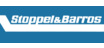 Stoppel & Barros Berlin GmbH