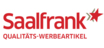 Saalfrank Qualitäts-Werbeartikel GmbH