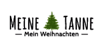 Meine Tanne GmbH