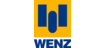 Wenz Mechanik GmbH