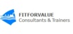 FITFORVALUE | Consultants & Trainers
