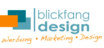 blickfang-design Werbeagentur