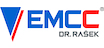 EMCCons DR. RAEK GmbH & Co. KG