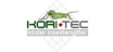 Insektenschutzgitter KoriTec GmbH