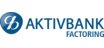 Aktivbank AG
