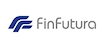 FinFutura GmbH