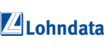  Lohndata Abrechnungs GmbH