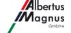 Albertus Magnus GmbH