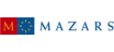 MAZARS GmbH Wirtschaftsprüfungsgesellschaft