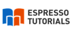 Espresso Tutorials GmbH  Fachverlag für SAP-Bücher