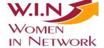 W.I.N Women in Network 