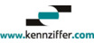 www.kennziffer.com GmbH