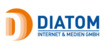 DIATOM Internet & Medien GmbH