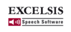 EXCELSIS Business Technology AG