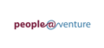 people@venture GmbH