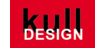 Kull Schmiede + Design GmbH